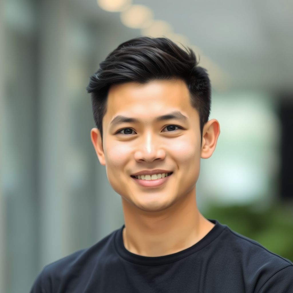 อภิวัฒน์ ศิริกุล